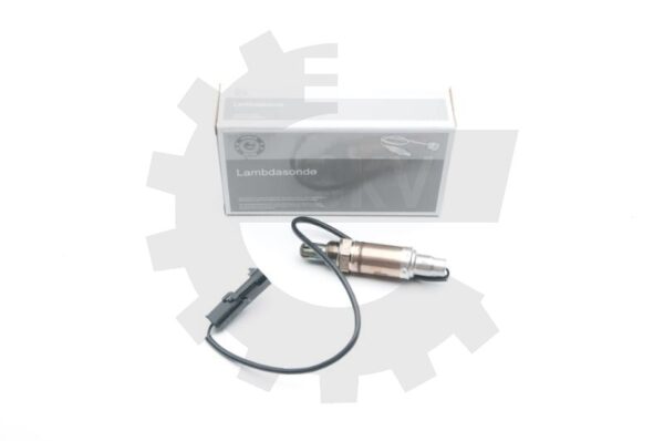 Lambda sonda 09SKV525