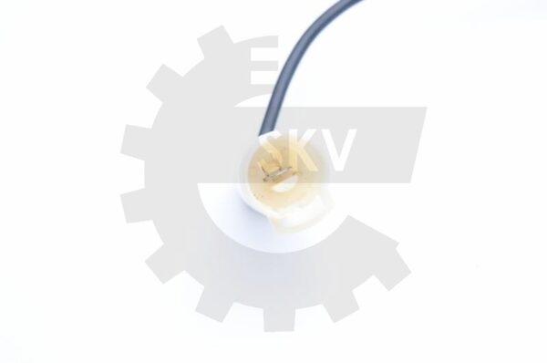 Lambda sonda 09SKV526