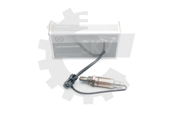 Lambda sonda 09SKV528