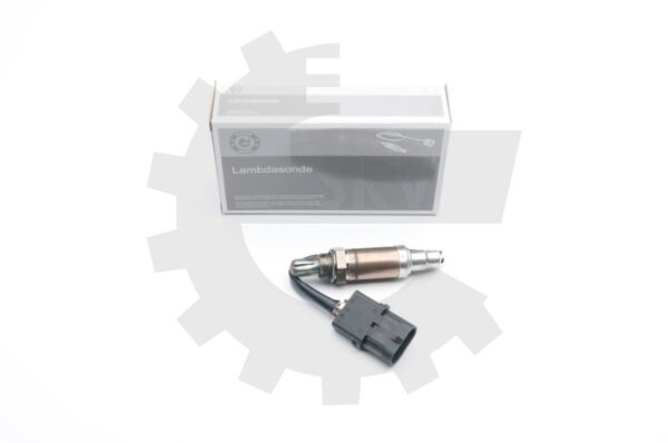 Lambda sonda 09SKV532