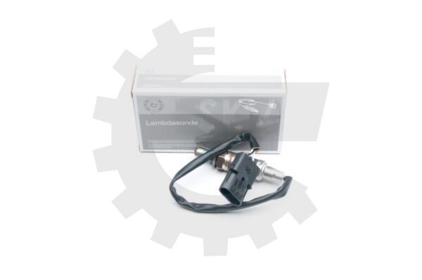 Lambda sonda 09SKV533