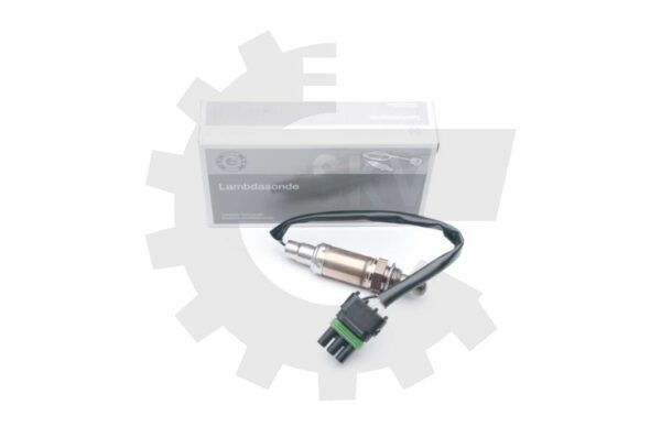 Lambda sonda 09SKV535