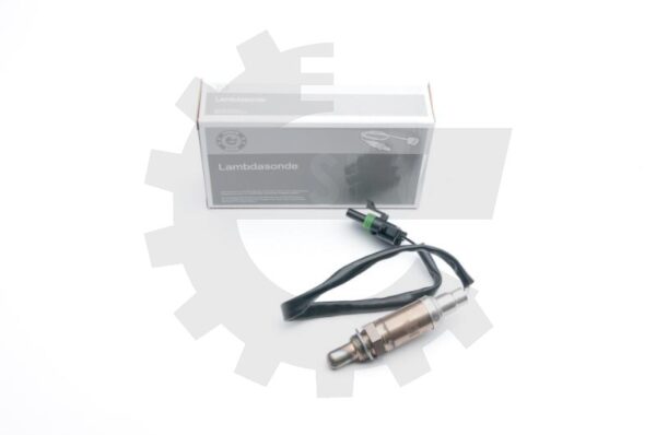Lambda sonda 09SKV538