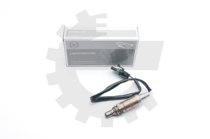 Lambda sonda 09SKV538