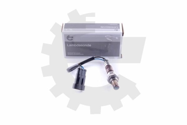 Lambda sonda 09SKV551