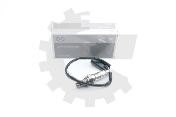 Lambda sonda 09SKV557