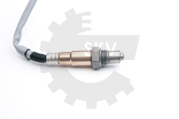 Lambda sonda 09SKV558