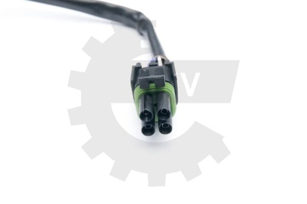 Lambda sonda 09SKV559