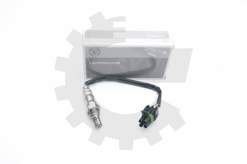 Lambda sonda 09SKV559 - slika 2
