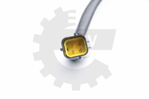 Lambda sonda 09SKV570