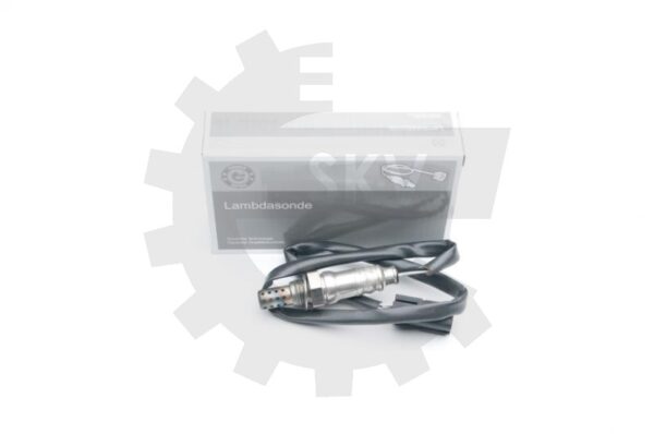 Lambda sonda 09SKV578