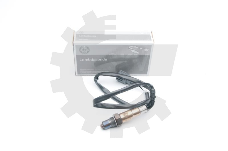 Lambda sonda 09SKV584