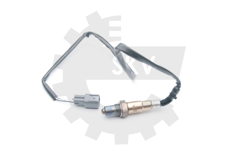Lambda sonda 09SKV584 - slika 2