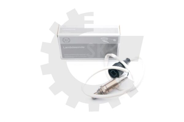 Lambda sonda 09SKV587