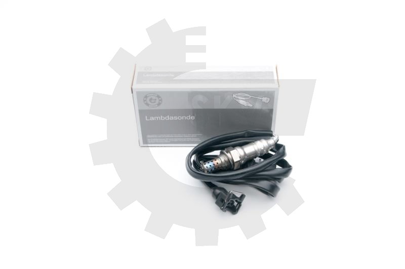 Lambda sonda 09SKV591