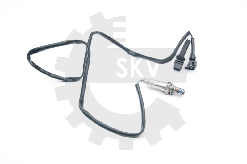 Lambda sonda 09SKV591 - slika 2