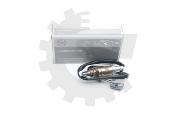 Lambda sonda 09SKV611