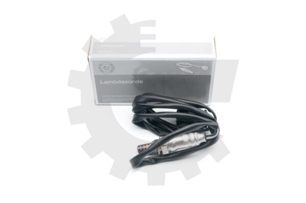 Lambda sonda 09SKV632