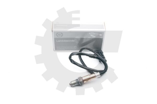Lambda sonda 09SKV638