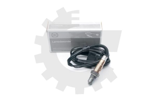 Lambda sonda 09SKV658
