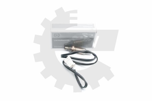 Lambda sonda 09SKV668