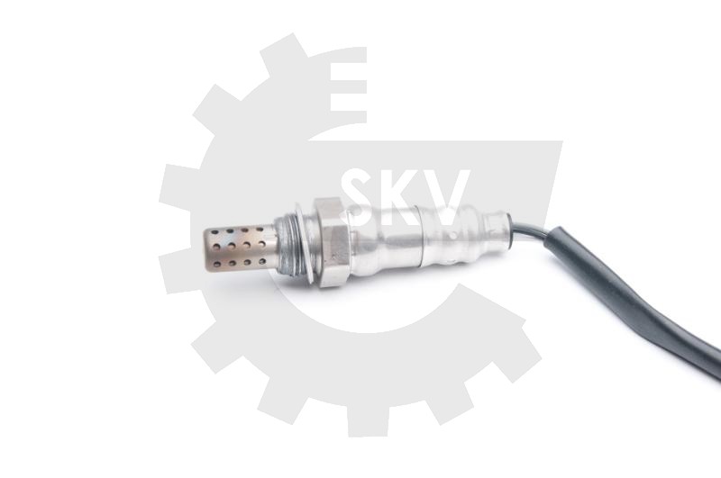 Lambda sonda 09SKV673 - slika 2