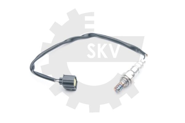 Lambda sonda 09SKV679