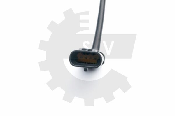 Lambda sonda 09SKV681