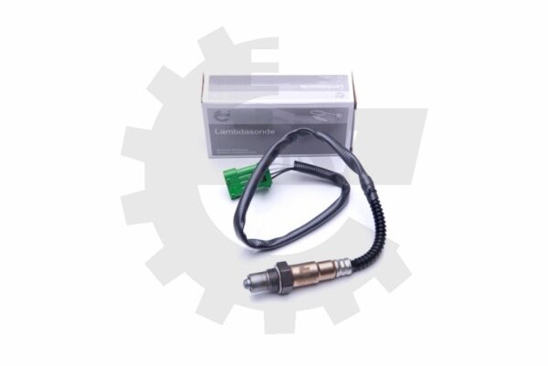 Lambda sonda 09SKV696