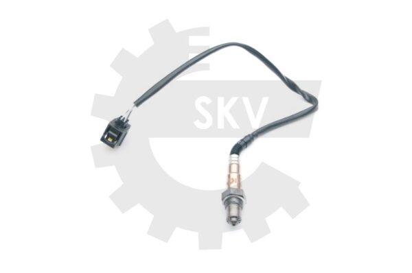Lambda sonda 09SKV700