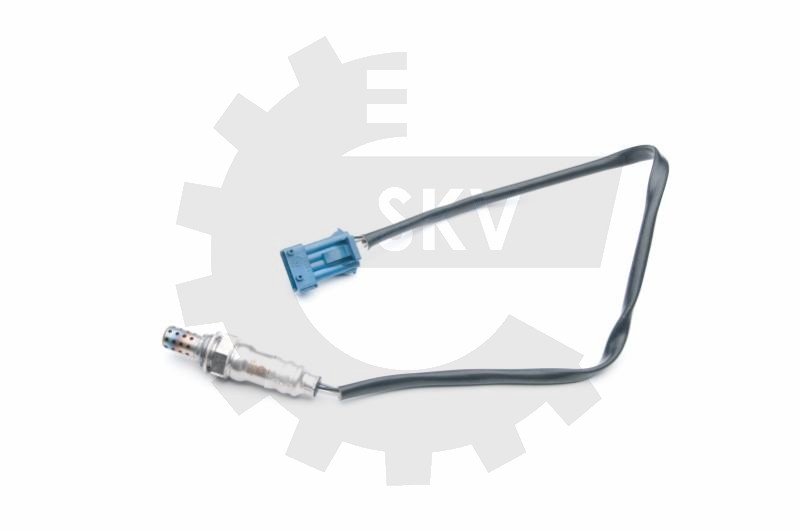 Lambda sonda 09SKV703