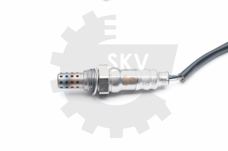 Lambda sonda 09SKV703 - slika 2