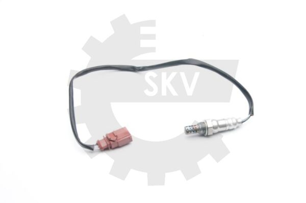 Lambda sonda 09SKV712