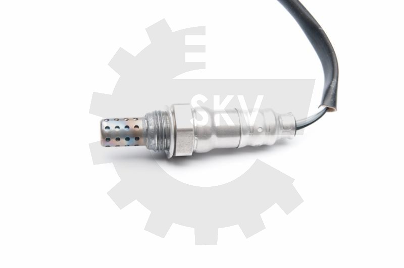 Lambda sonda 09SKV712 - slika 2