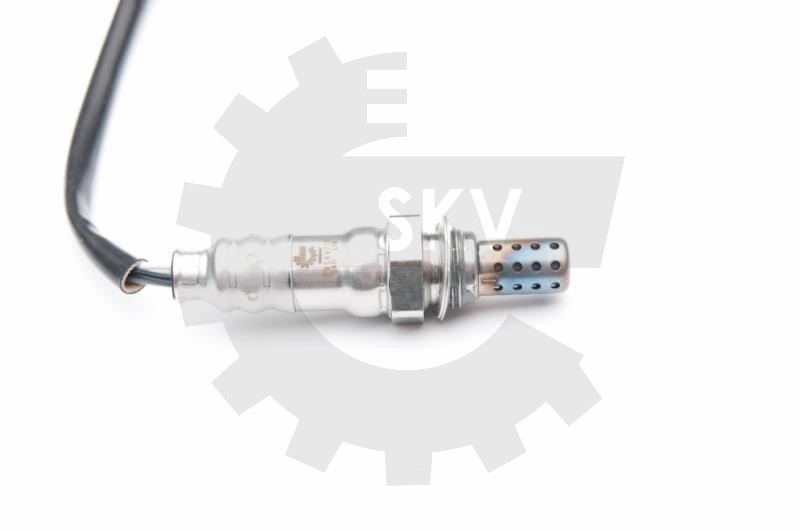 Lambda sonda 09SKV716