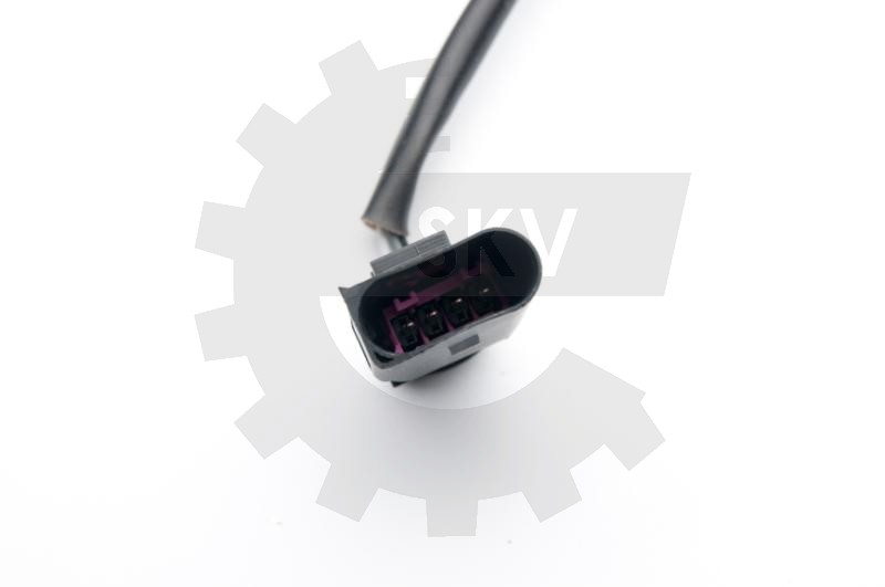 Lambda sonda 09SKV716 - slika 2