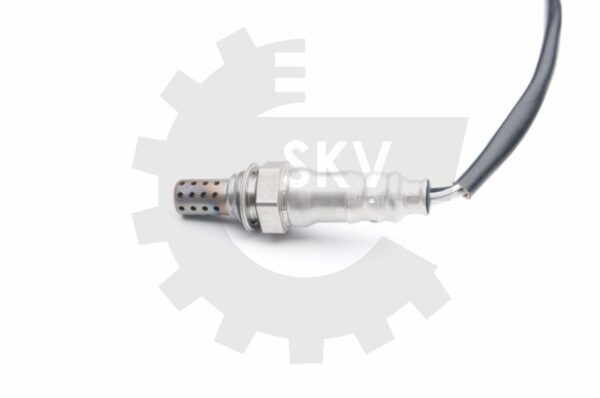 Lambda sonda 09SKV717