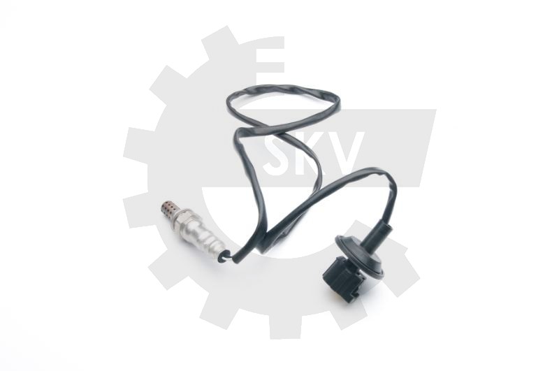 Lambda sonda 09SKV717 - slika 2