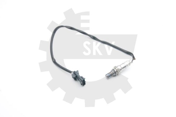 Lambda sonda 09SKV728