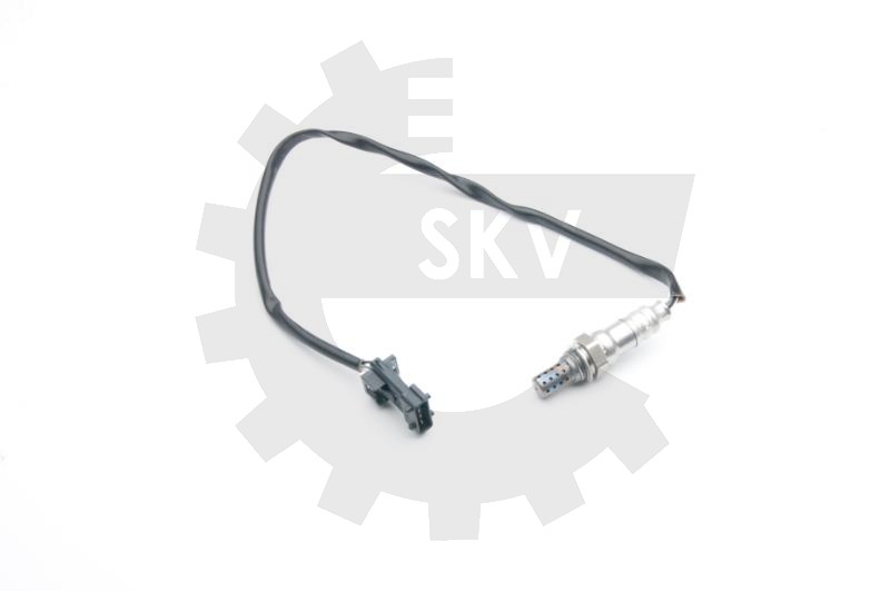 Lambda sonda 09SKV728