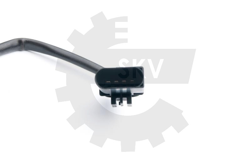 Lambda sonda 09SKV730