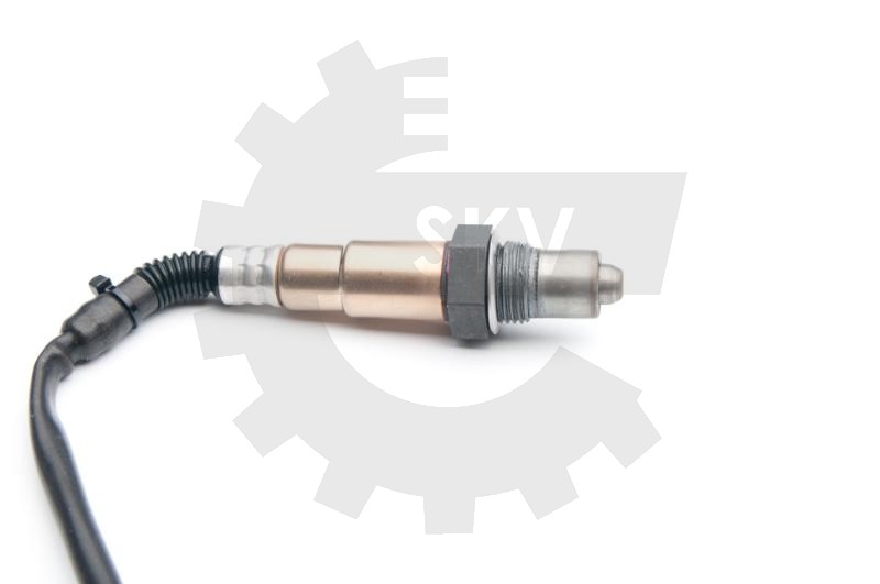 Lambda sonda 09SKV730 - slika 2