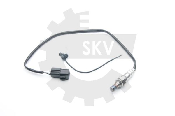 Lambda sonda 09SKV733
