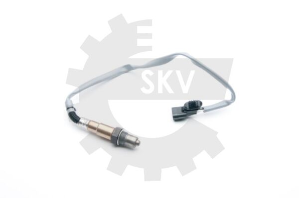 Lambda sonda 09SKV737