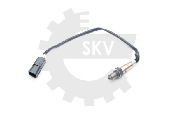 Lambda sonda 09SKV738