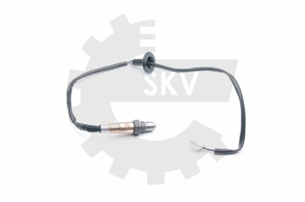 Lambda sonda 09SKV742