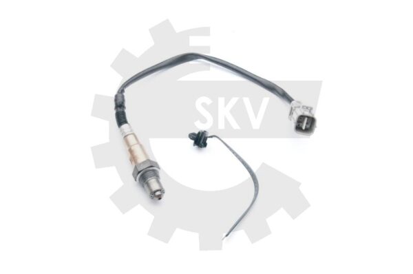 Lambda sonda 09SKV749