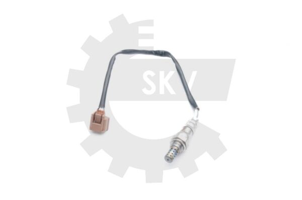 Lambda sonda 09SKV751