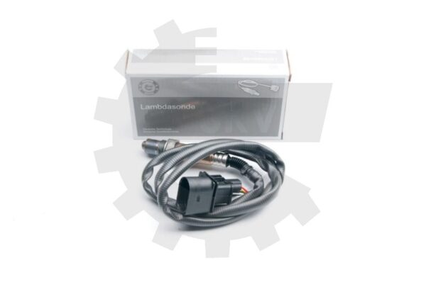 Lambda sonda 09SKV851