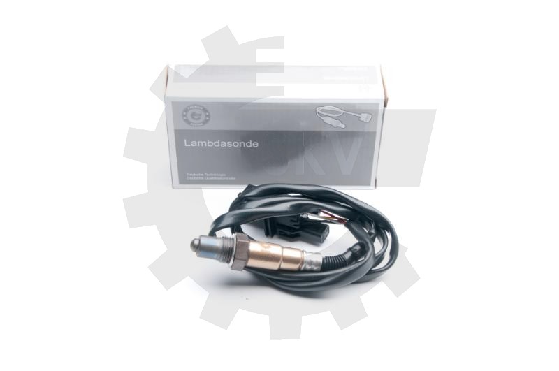 Lambda sonda 09SKV854